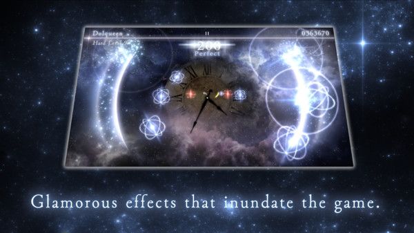 星光之音游戏下载-星光之音安卓版下载v2.1.8