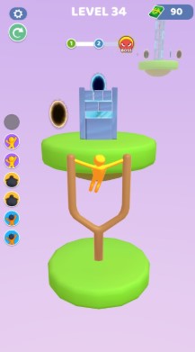 人类弹弓游戏下载-人类弹弓游戏安卓版下载v0.1