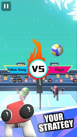 3D合并字母怪兽最新版下载-3D合并字母怪兽游戏下载v4