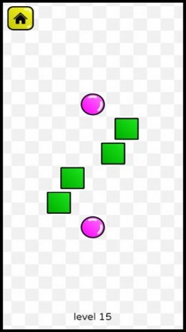 钢丝绳缠绕器最新版下载-钢丝绳缠绕器官方版下载v1.0.0.4