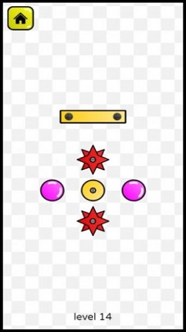 钢丝绳缠绕器最新版下载-钢丝绳缠绕器官方版下载v1.0.0.4