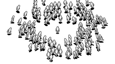 孩子们手机版下载-孩子们手游下载v1.0.3