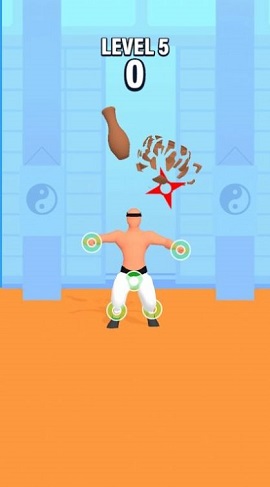 伸展英雄战斗游戏下载-伸展英雄战斗游戏最新版下载v0.28