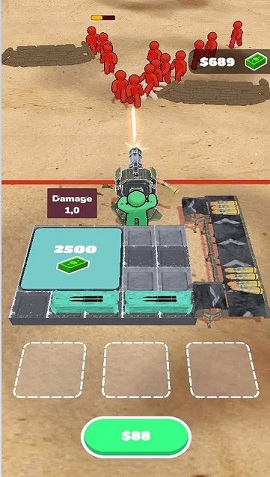 合并弹药箱最新版下载-合并弹药箱正式版下载v0.1