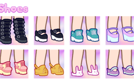 加查Nox中文版下载-加查Nox游戏中文手机版下载v1.1.0