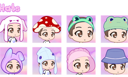 加查Nox游戏中文手机版