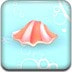 潜水采贝壳游戏下载-潜水采贝壳游戏安卓最新版下载v1.1.0