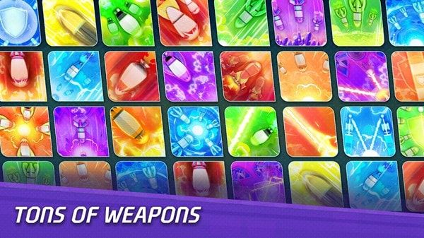 英雄与坦克正式版下载-英雄与坦克官方正版手游安卓下载v3.19.4