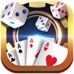 奇妙小镇魔法屋最新版