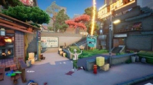 模拟老大爷免费下载-模拟老大爷手机版下载v1.2