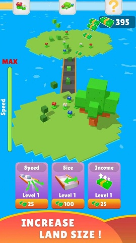 创建自己的宇宙游戏下载-创建自己的宇宙无广告版下载v1.1.0