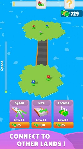 创建自己的宇宙无广告版