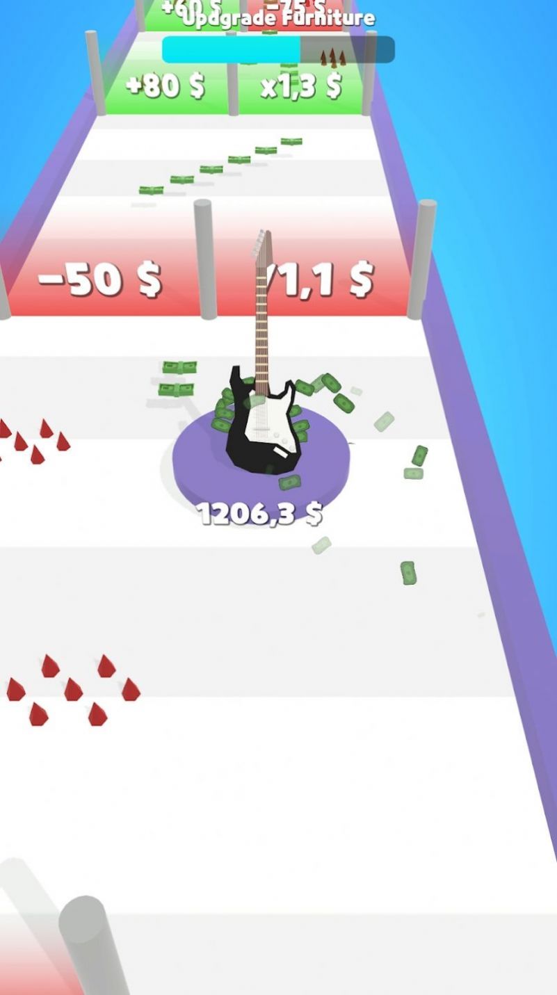 完美的房子游戏下载-完美的房子安卓版下载v2