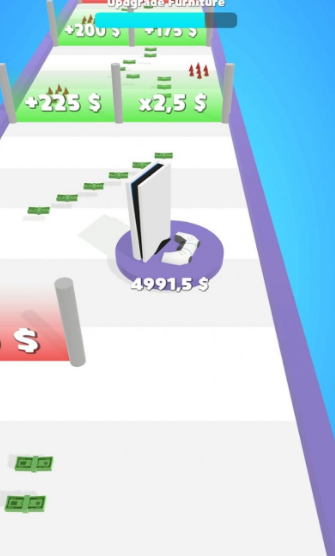 完美的房子安卓版