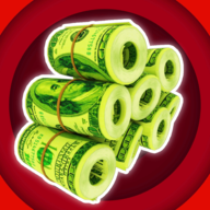 钱滚钱游戏安卓版