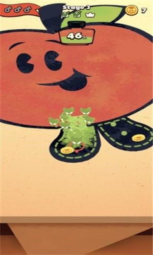 墨水喵无广告版-墨水喵会功夫的喵免广告v2.0.2