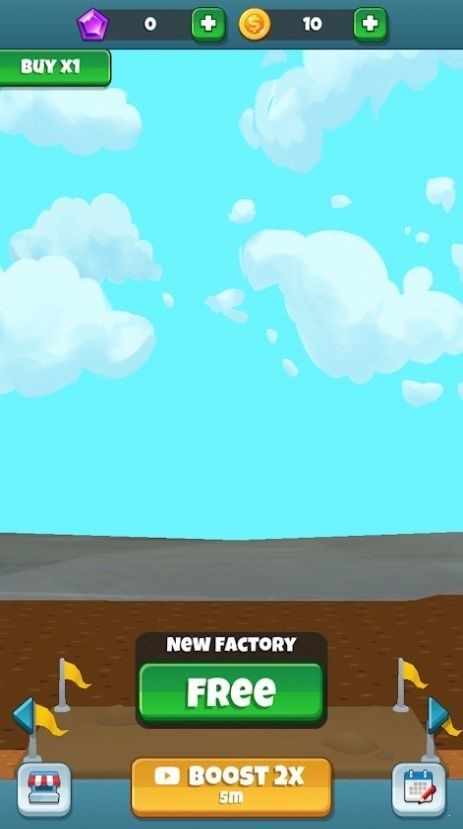 时间工厂公司游戏下载-时间工厂公司手机版下载v0.14.32