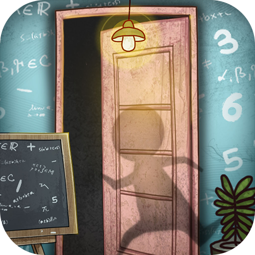 逃出365道门安卓最新2023