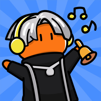 小小节奏师最新版