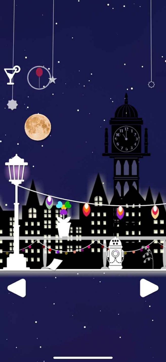 无脸房间手游下载-无脸房间手游下载v1.01