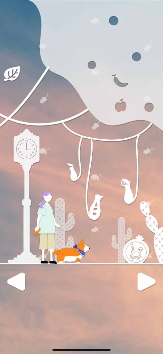 无脸房间手游下载-无脸房间手游下载v1.01