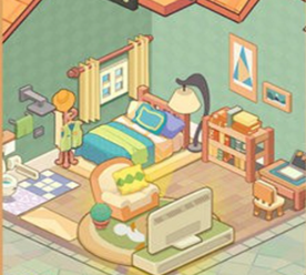 养老模拟器破解版无限钞票-养老模拟器破解版折相思不实名v1.1.0