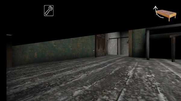 恐怖奶奶游戏免费最新版