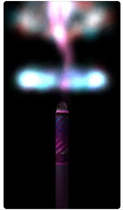 itSmoke app下载-itsmoke安卓版下载v1.0.0