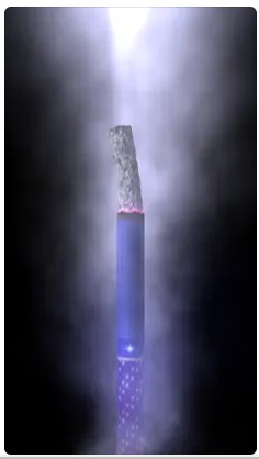 itSmoke app下载-itsmoke安卓版下载v1.0.0