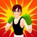 拳击战斗2游戏下载-拳击战斗2安卓版下载v0.2.6