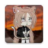 加查时尚灵感手机版