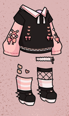 加查时尚灵感游戏下载-加查时尚灵感手机版下载v1.0