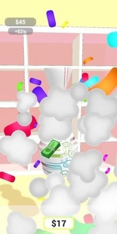 点击陶艺安卓版