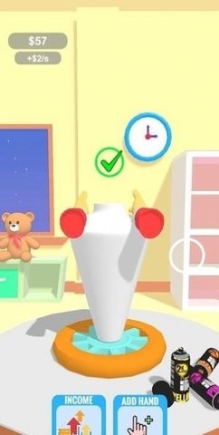 点击陶艺游戏下载-点击陶艺安卓版下载v0.1