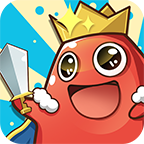 最强的史莱姆最新版