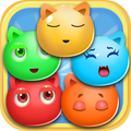 萌宠消消乐最新版
