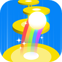 欢乐的球球最新版