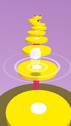 欢乐的球球游戏下载-欢乐的球球最新版下载v1.0.0