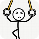 暴走火柴人最新版