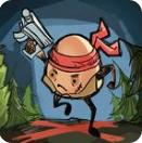 卤蛋英雄甩葱哥最新版