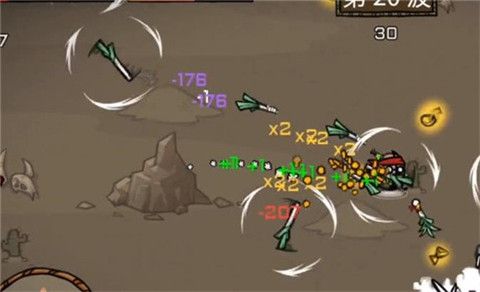 卤蛋英雄甩葱哥最新版下载-卤蛋英雄甩葱哥游戏下载v6.3.0.14509