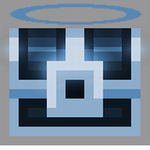 自然之神的像素地牢中文版官方