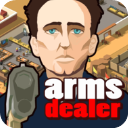 放置军火大亨游戏