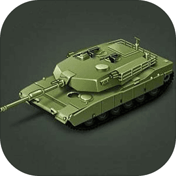 赤色战车最新版