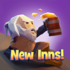 开个酒馆手机版