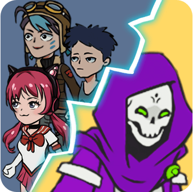 猛鬼捉迷藏安卓版