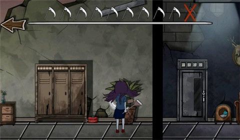 猛鬼捉迷藏安卓版下载-猛鬼捉迷藏游戏下载v1.0