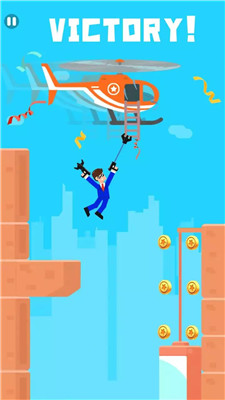 挂钩大师手机版下载-挂钩大师游戏下载v1.0.4