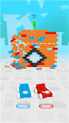 砖块之王正式版下载-砖块之王游戏下载v1.0.2