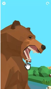 动物比武正式版下载-动物比武官方版下载v2.6